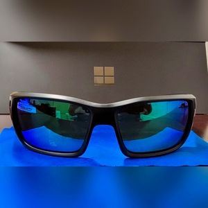 Costa Permit sunglasses